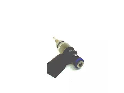 Volkswagen 079-906-036-AA