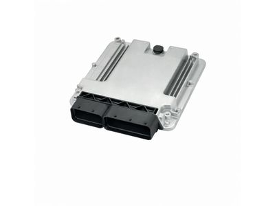 Volkswagen 1Q0-907-115-D