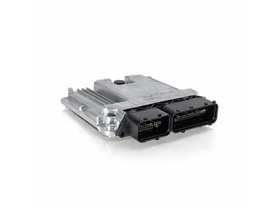 Volkswagen 1Q0-907-115-D