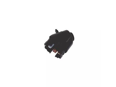 Volkswagen 6N0-905-865