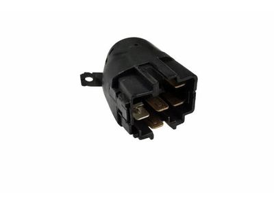 Volkswagen 6N0-905-865