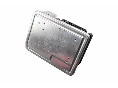 Volkswagen Atlas ABS Control Module - 5Q0-907-379-ES-REP