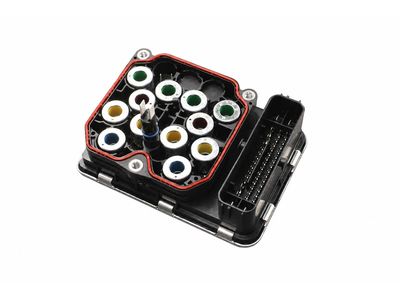 Volkswagen Atlas ABS Control Module - 5Q0-907-379-ES-REP