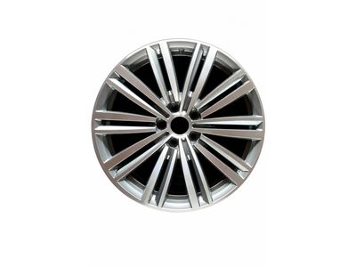 Volkswagen 561-601-025-J-ZD8