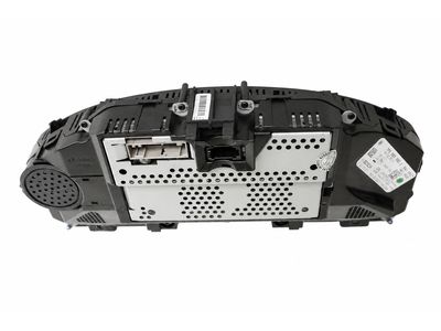 Volkswagen Touareg Tachometer - 7P6-920-982-KX