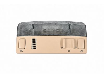 Volkswagen Passat Dome Light - 3B0-947-105-C-7H7