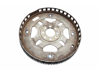 Volkswagen Routan Flywheel - 7B0-105-323