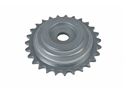Volkswagen 021-109-111-H