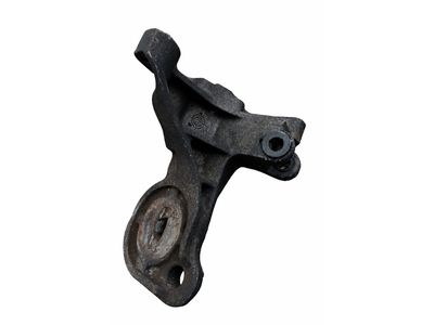 Volkswagen 1H0-199-354-K