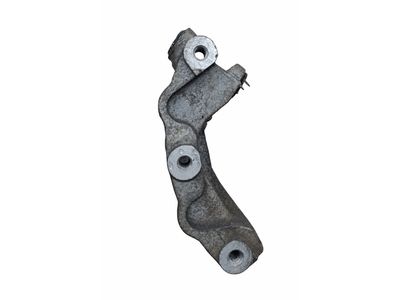 Volkswagen 1H0-199-354-K