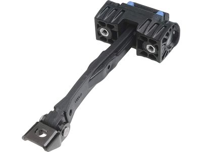 Volkswagen 5G0-837-249-D