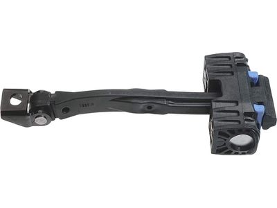 Volkswagen 5G0-837-249-D
