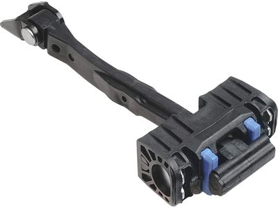 Volkswagen 5G0-837-249-D