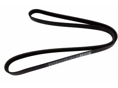 Volkswagen 038-903-137-T