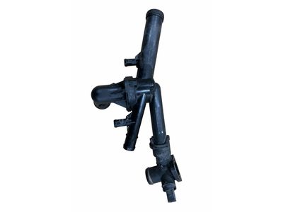 Volkswagen 03H-121-117-B