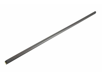 Volkswagen 535-853-515-A-2BC