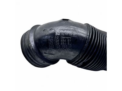 Volkswagen 1K0-129-654-BJ