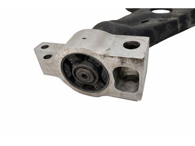 Volkswagen 5N0-407-151