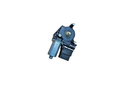 Volkswagen 1Y0-959-812