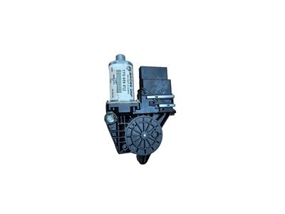 Volkswagen 1Y0-959-812