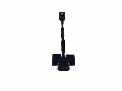 Volkswagen 7P0-837-249-B