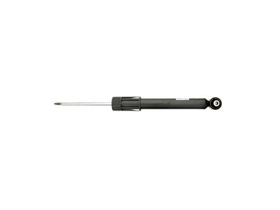 Volkswagen 5QN-513-049-AR