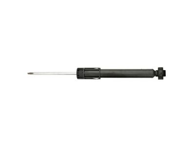 Volkswagen 5QN-513-049-AR