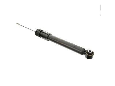 Volkswagen 5QN-513-049-AR