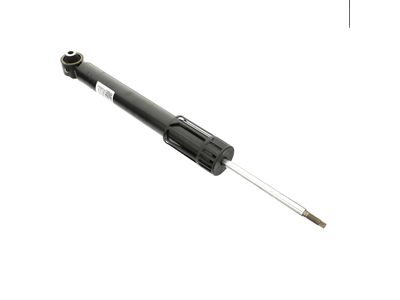 Volkswagen 5QN-513-049-AR