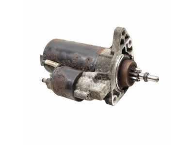 Volkswagen 02B-911-023-LX