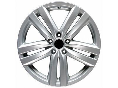 Volkswagen 3AA-601-025-H-88Z