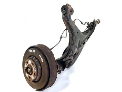 Volkswagen 701-501-404-S