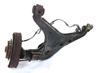 Volkswagen 701-501-404-S