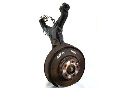 Volkswagen 701-501-404-S