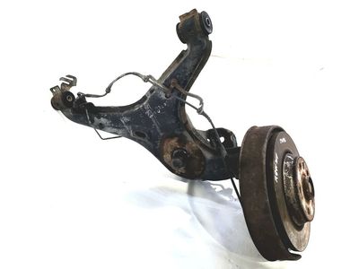 Volkswagen 701-501-404-S