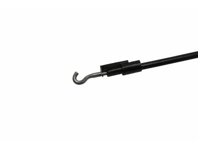 Volkswagen 5N0-839-085-B