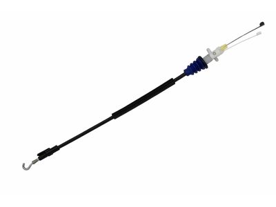 Volkswagen 5N0-839-085-B