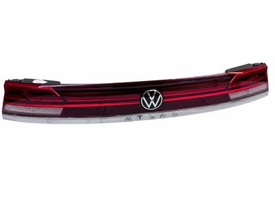 Volkswagen 3CM-945-307-G