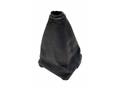Volkswagen Shift Knob - 561-711-113-E-NGC