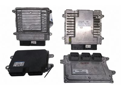 Volkswagen 5G0-906-259-T-17A