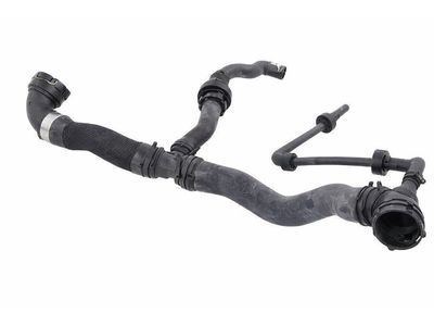 Volkswagen 3C0-122-101-GG