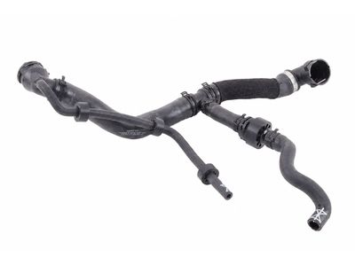 Volkswagen 3C0-122-101-GG