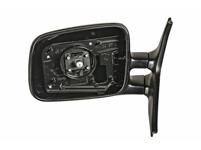 Volkswagen EuroVan Car Mirror - 701-857-507-F-01C