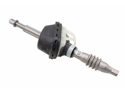 Volkswagen 1EK-419-753