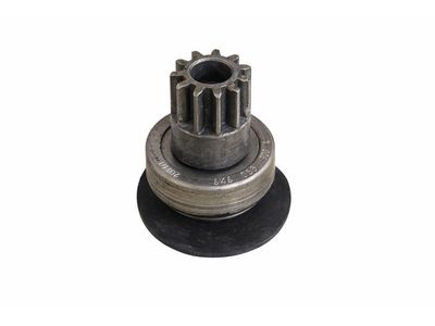 Volkswagen Starter - 02A-911-335-C