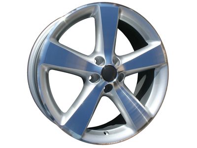 Volkswagen 1C0-601-025-BA-8Z8