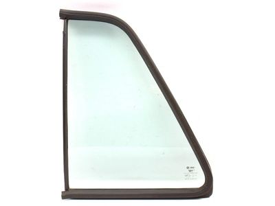 Volkswagen 193-845-217-A