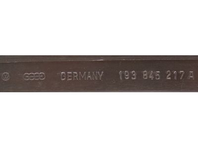 Volkswagen 193-845-217-A