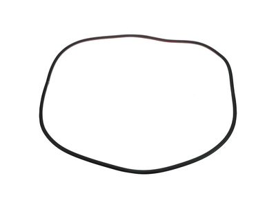 Volkswagen 17A-839-701-B-5AP