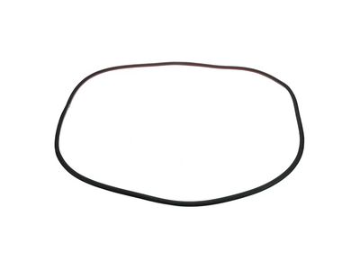 Volkswagen 17A-839-701-B-5AP